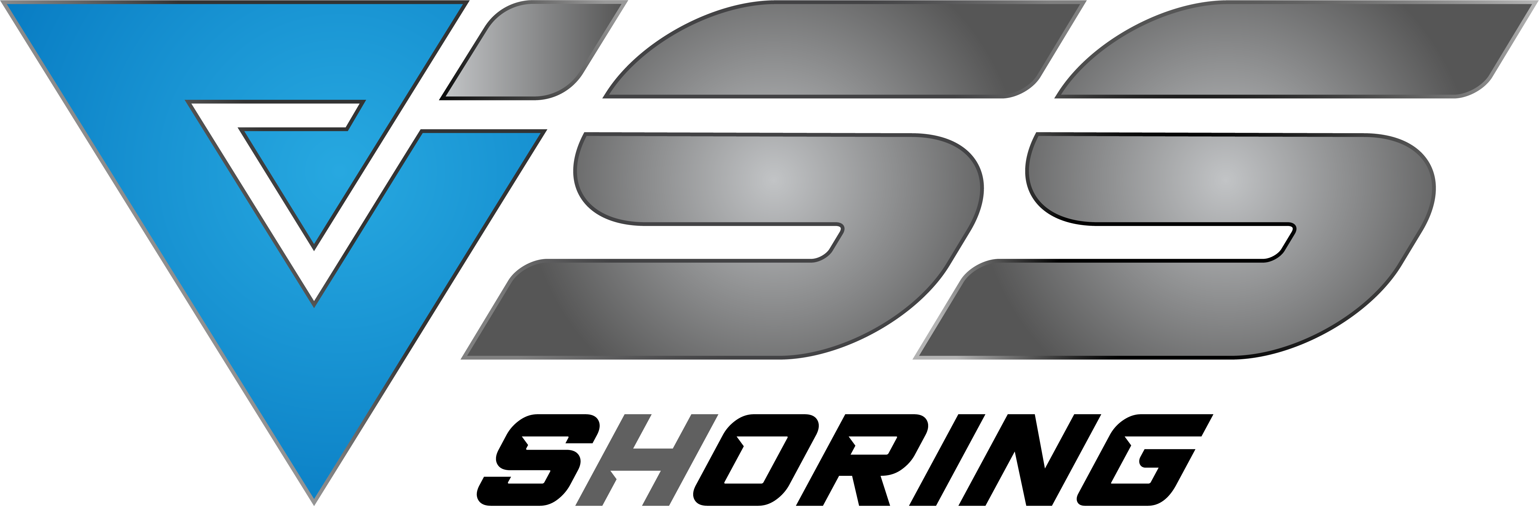 Vss shoring website