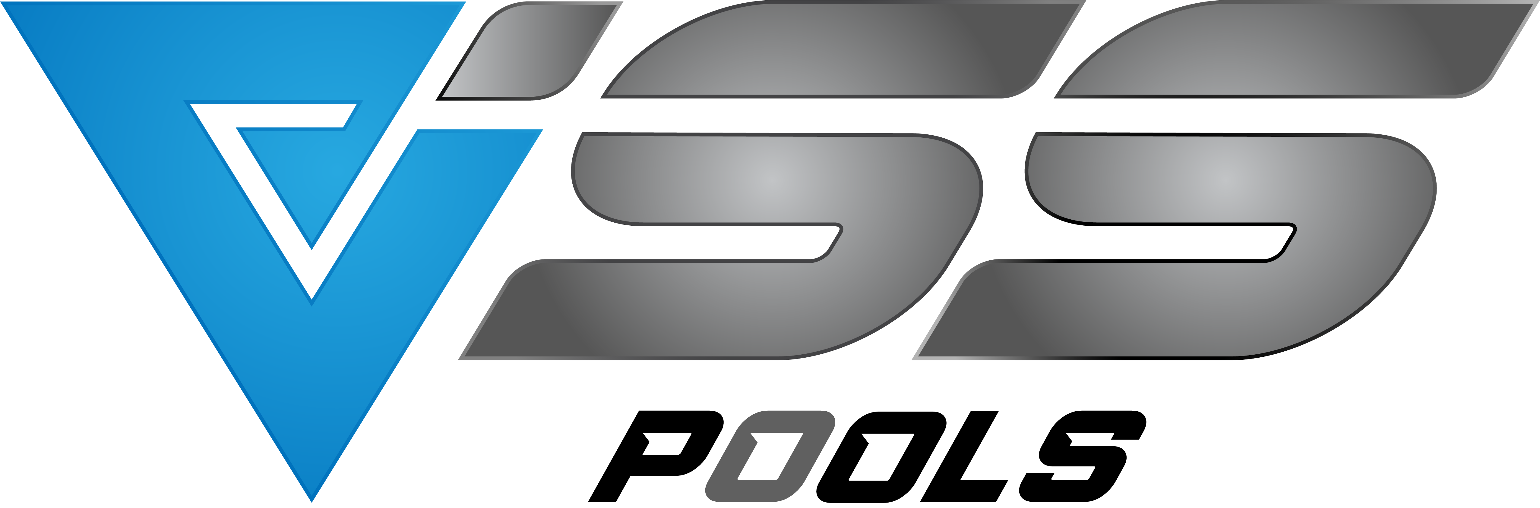 pools website