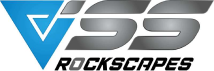 image 1 (1) VSS Drilling Logo