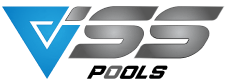 image 5 VSS Shoring Logo