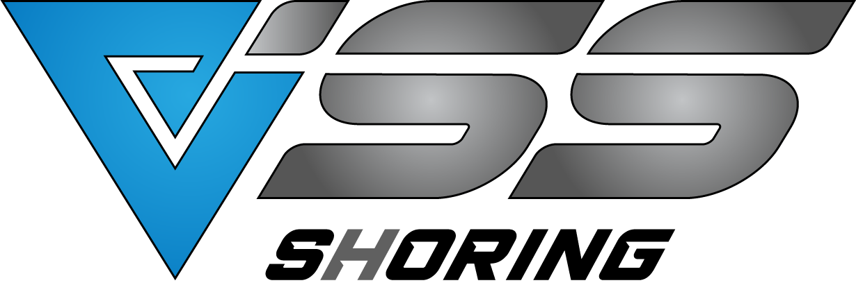 vss shoring final VSS Shoring Logo
